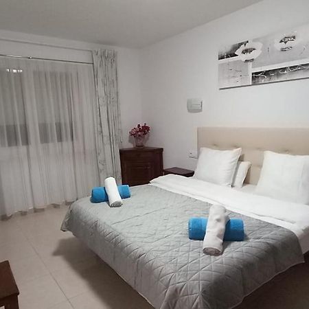 Casa Del Dorado Playa Cambrils Villa Buitenkant foto