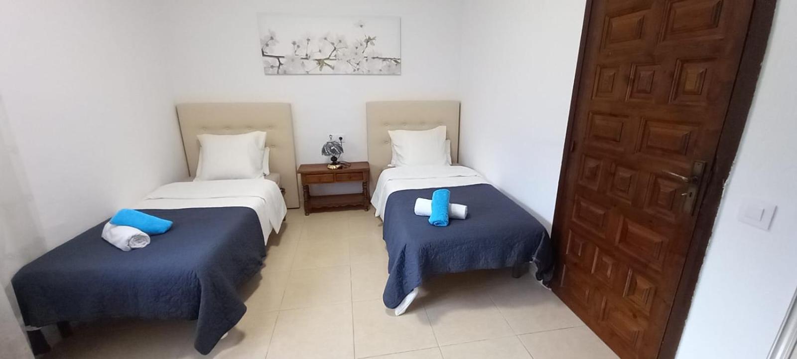 Casa Del Dorado Playa Cambrils Villa Buitenkant foto